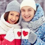 Conjuro de amor para recuperar a tu pareja que te dejó