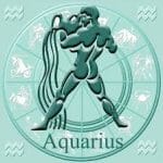 Ritual de amor para tener amante del signo Acuario