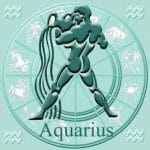 Ritual de amor para tener amante del signo Acuario