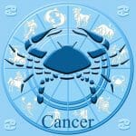 Hechizo para  tener de pareja a un Cáncer que te quiera y proteja