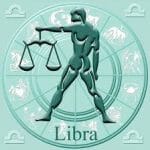 Ritual para disfrutar un amor romántico con un ser de Libra