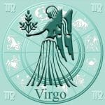 Amarre para que goces sexualmente con una persona Virgo