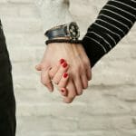 Hechizos de amor gratis en 3 simples pasos para visualizar a tu alma gemela