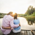 Hechizos de amor para fortalecer tu relación