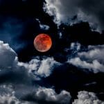 Rituales Y Fases De La Luna
