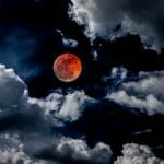 Rituales Y Fases De La Luna