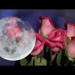 Amarre De Amor con menstruación
